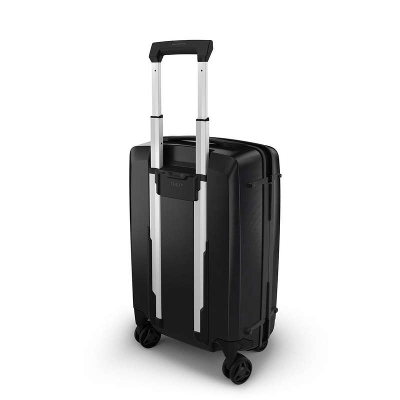 Thule Revolve Global Carry-on Spinner 55cm/22" | Black