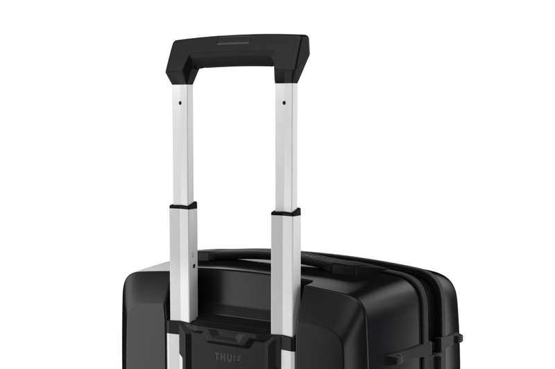 Thule Revolve Global Carry-on Spinner 55cm/22" | Black