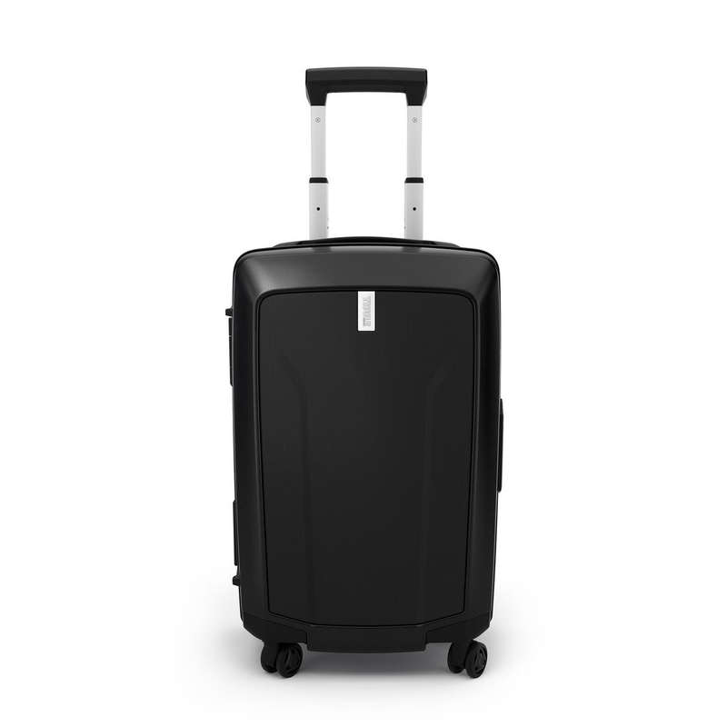 Thule Revolve Global Carry-on Spinner 55cm/22" | Black