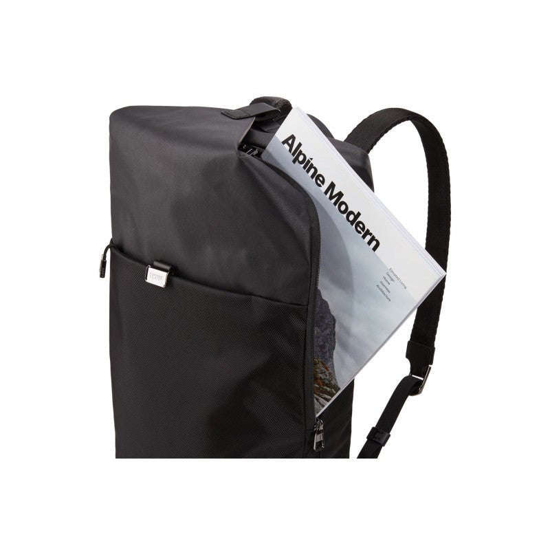 Thule Spira 15L - 13 Inch Backpack | Black