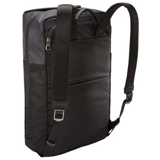 Thule Spira 15L - 13 Inch Backpack | Black