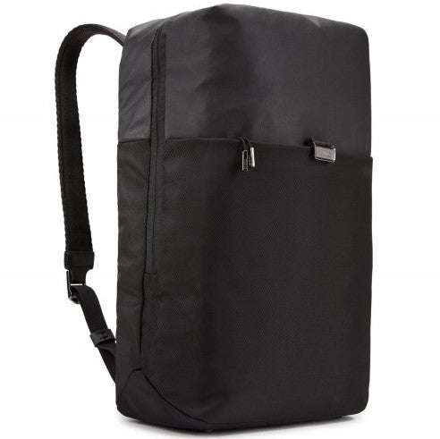 Thule Spira 15L - 13 Inch Backpack | Black