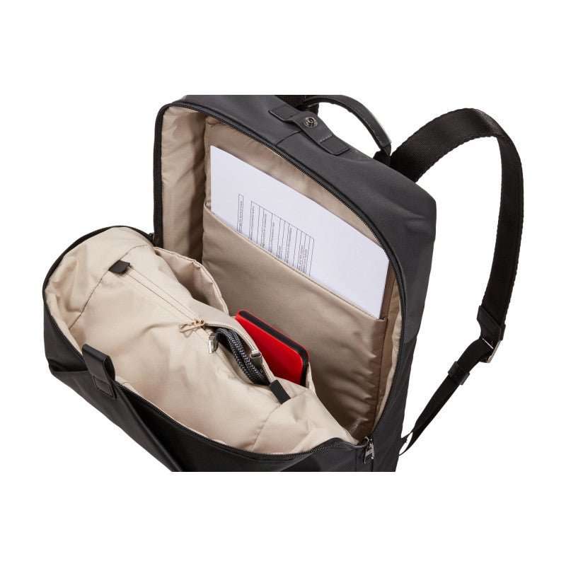 Thule Spira 15L - 13 Inch Backpack | Black