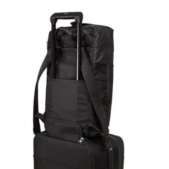 Thule Spira 15L - 13 Inch Backpack | Black
