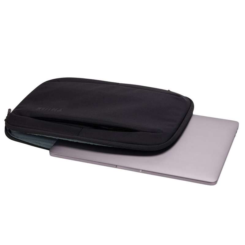 Thule Subterra 2 Laptop Sleeve 13 Inch | Black