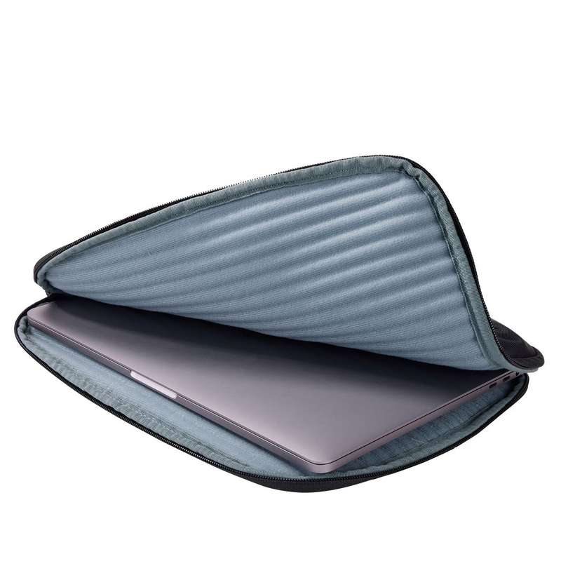 Thule Subterra 2 Laptop Sleeve 13 Inch | Black