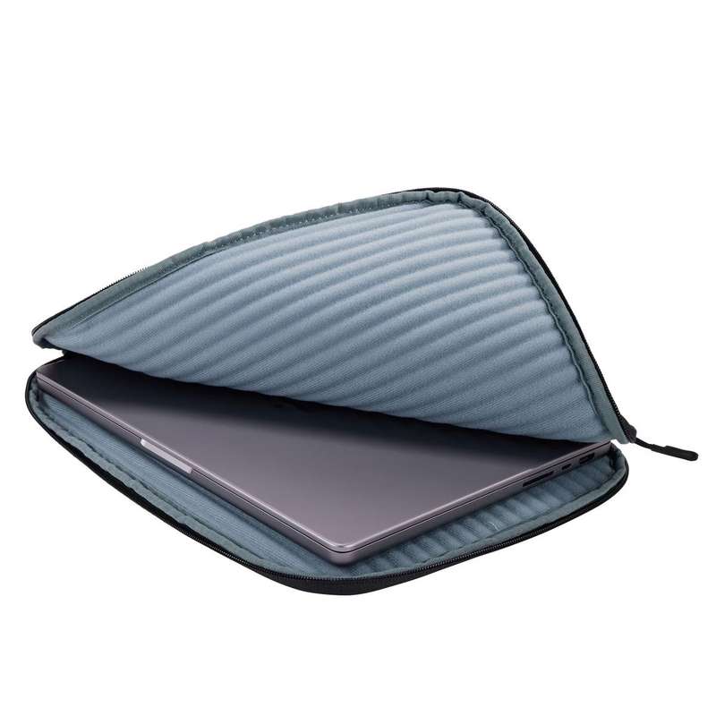Thule Subterra 2 Laptop Sleeve 14 Inch | Black