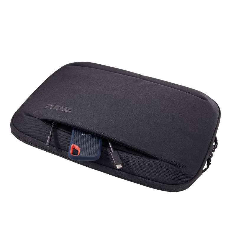 Thule Subterra 2 Laptop Sleeve 14 Inch | Black