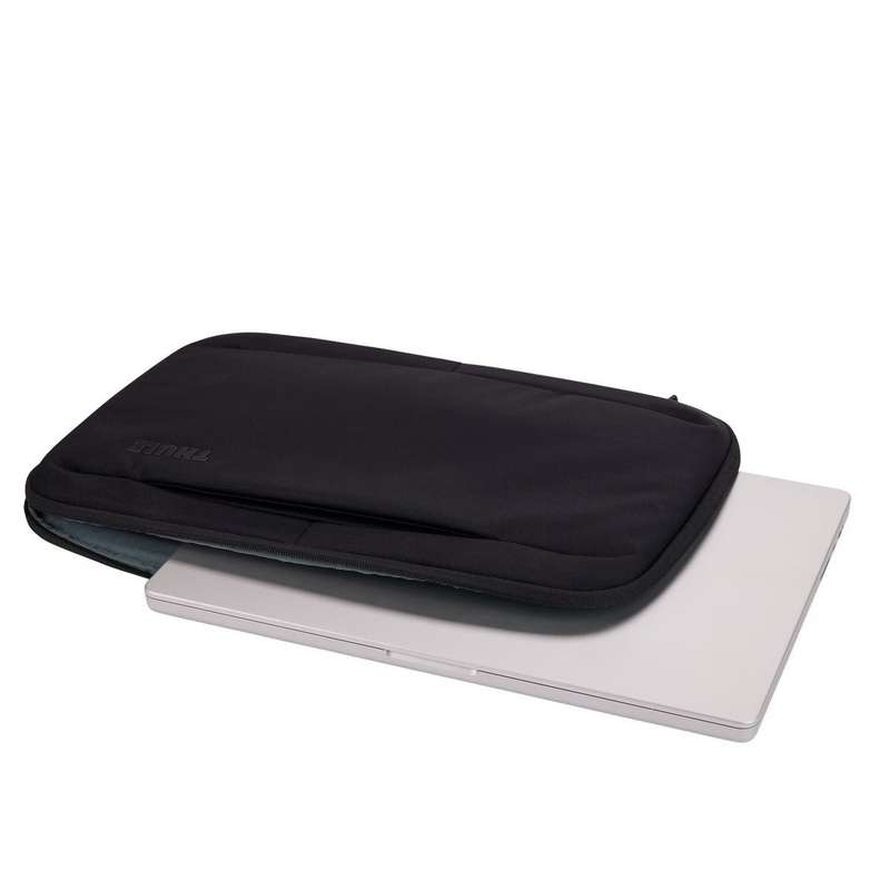 Thule Subterra 2 Laptop Sleeve 16 Inch | Black