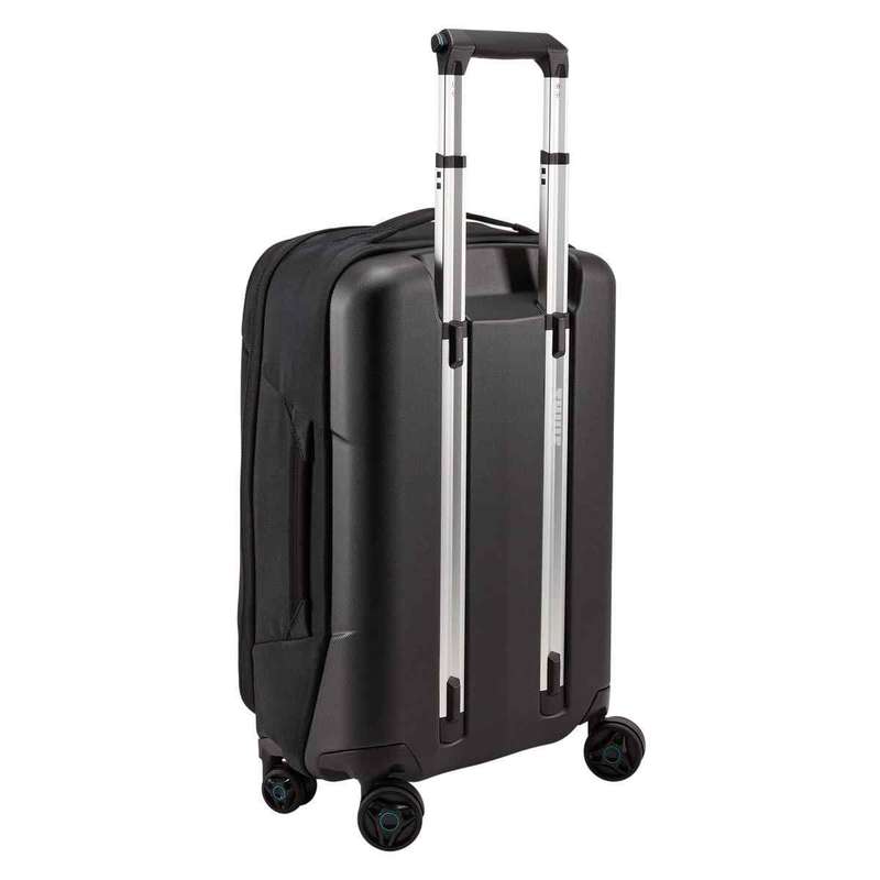 Thule Subterra Carry-on Spinner 33L | Black