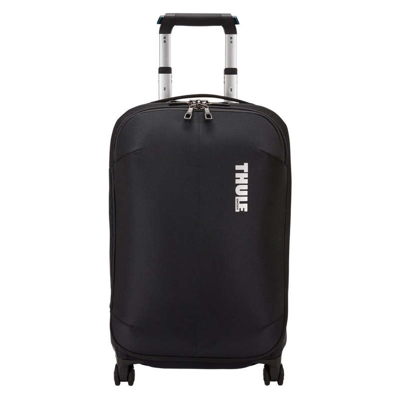 Thule Subterra Carry-on Spinner 33L | Black