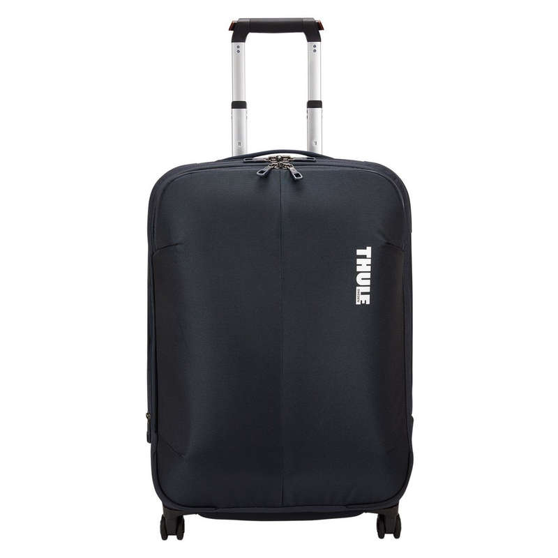 Thule Subterra Check-in Spinner 63cm/25" 63L | Mineral