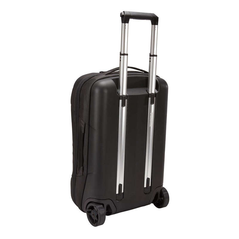 Thule Subterra Rolling Carry-on 36L | Black