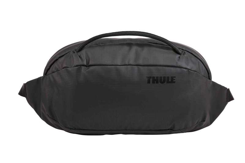 Thule Tact Waistpack 5L | Black