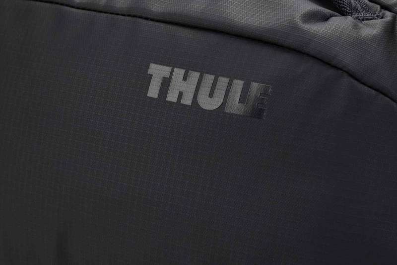 Thule Tact Waistpack 5L | Black