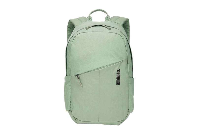 Thule Notus Backpack 20L | Basil green