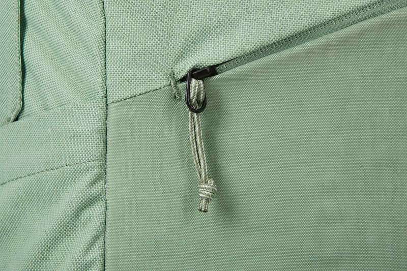 Thule Notus Backpack 20L | Basil green