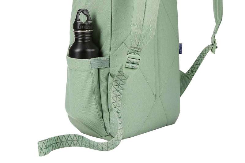 Thule Notus Backpack 20L | Basil green