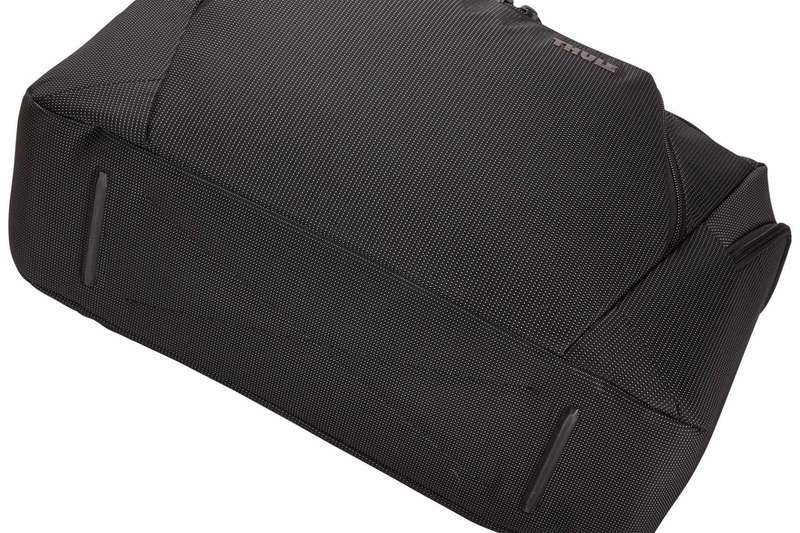Thule Crossover 2 Duffel 44L | Black