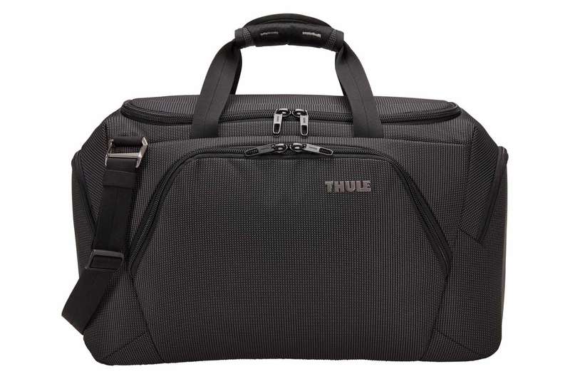 Thule Crossover 2 Duffel 44L | Black