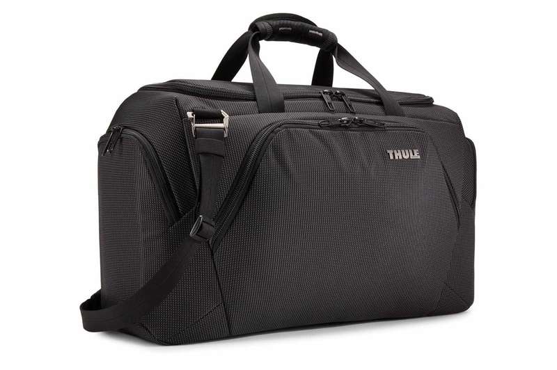 Thule Crossover 2 Duffel 44L | Black