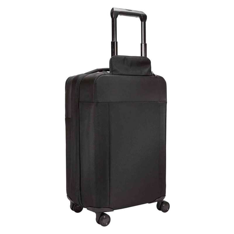 Thule Spira Carry On Spinner 35L | Black