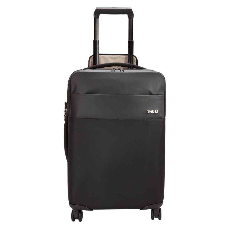 Thule Spira Carry On Spinner 35L | Black