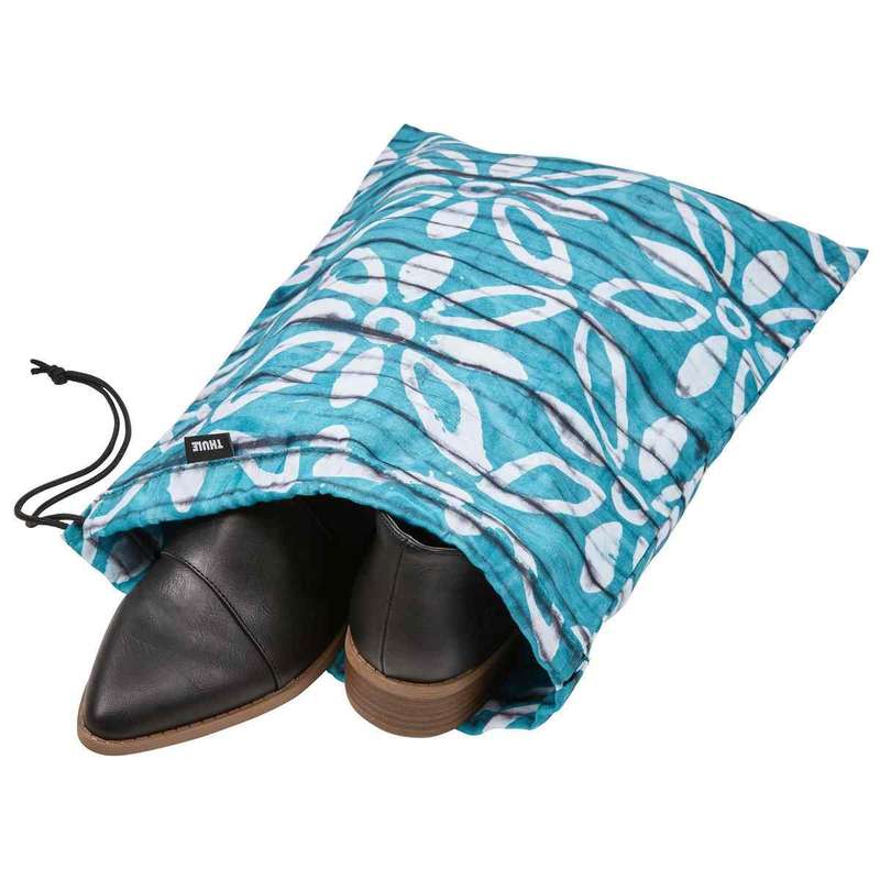 Thule Spira Carry On Spinner 35L | Black