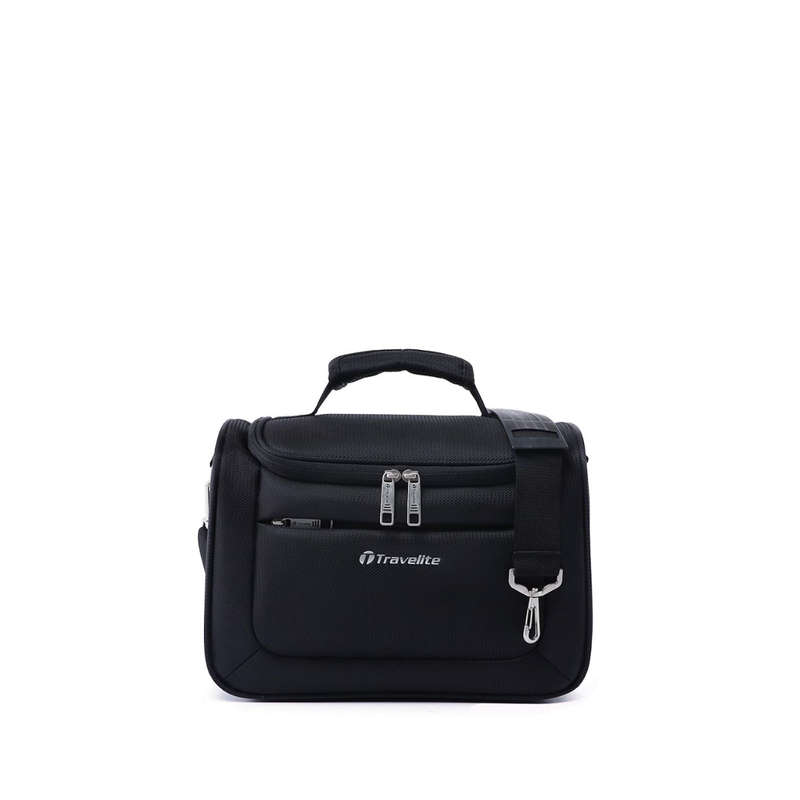 Travelite Flash Large Vanity Bag
