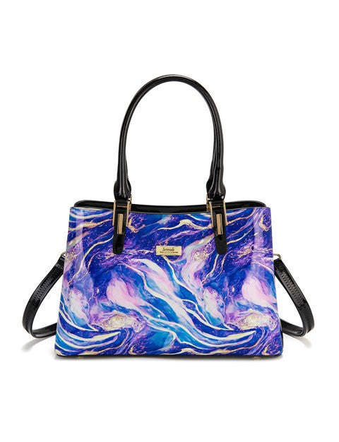 Serenade Rae Tote