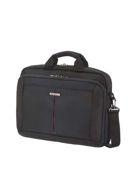 Samsonite Guardit 2.0 Bailhandle 15.6