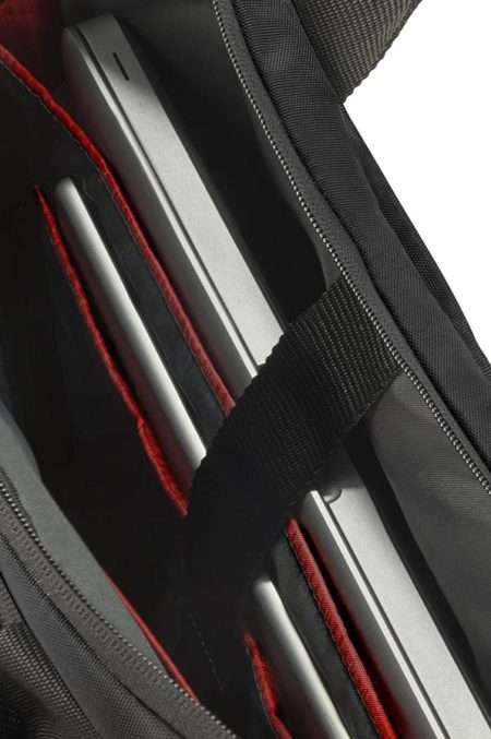 Samsonite Guardit 2.0 Bailhandle 15.6