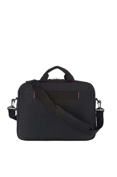Samsonite Guardit 2.0 Bailhandle 15.6