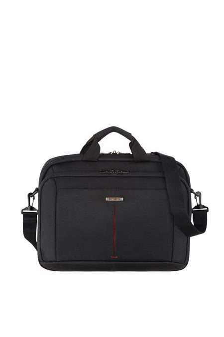 Samsonite Guardit 2.0 Bailhandle 15.6
