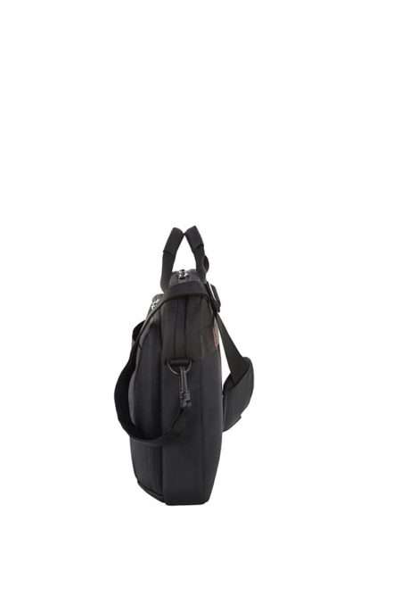 Samsonite Guardit 2.0 Bailhandle 15.6