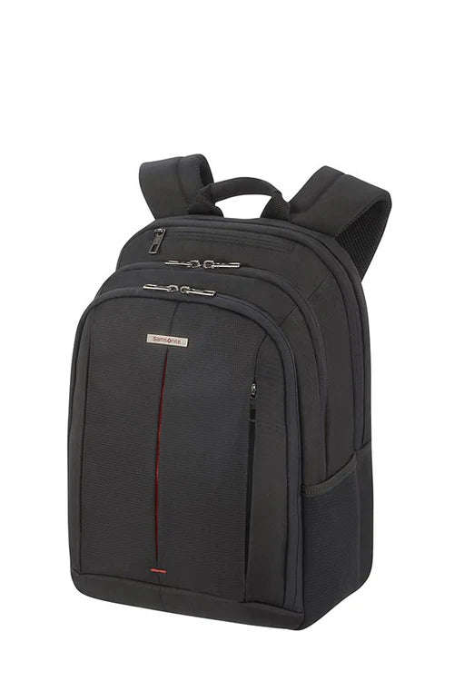Samsonite Gaurdit 2.0 Laptop Backpack L 17.3-Black