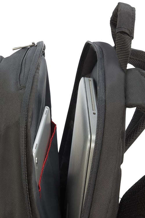 Samsonite Gaurdit 2.0 Laptop Backpack L 17.3-Black