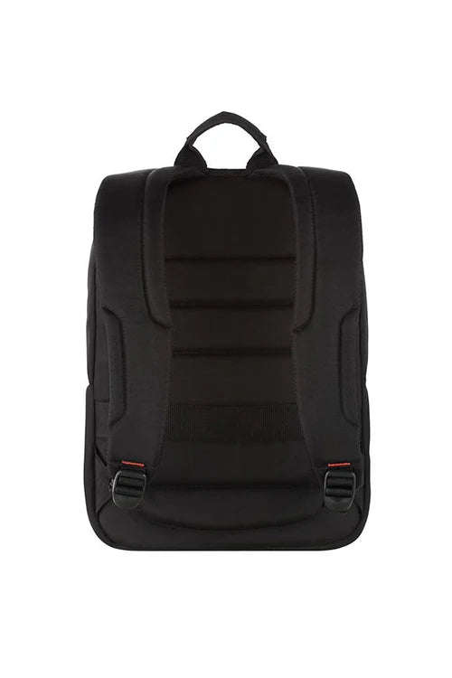 Samsonite Gaurdit 2.0 Laptop Backpack L 17.3-Black