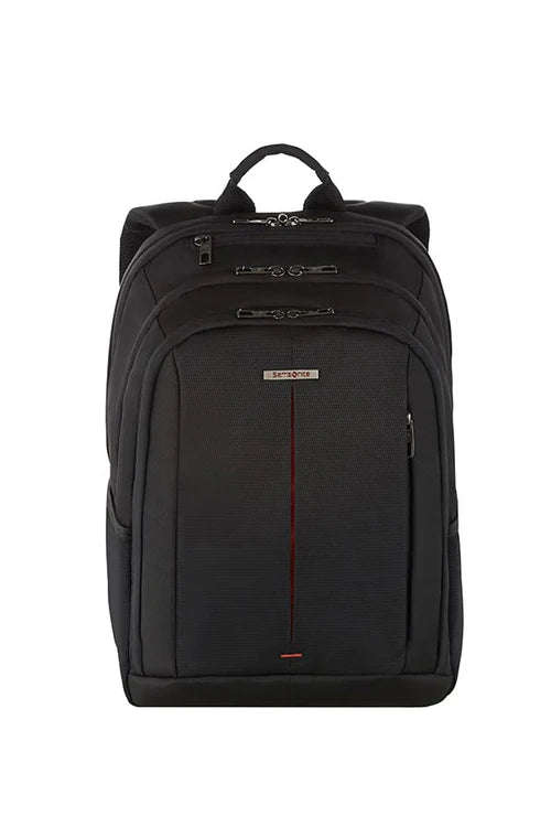 Samsonite Gaurdit 2.0 Laptop Backpack L 17.3-Black