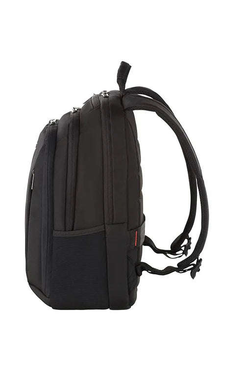 Samsonite Gaurdit 2.0 Laptop Backpack L 17.3-Black