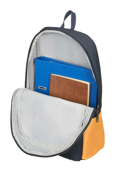 American Tourister Urban Groove UG MTO Lifestyle Backpack 2