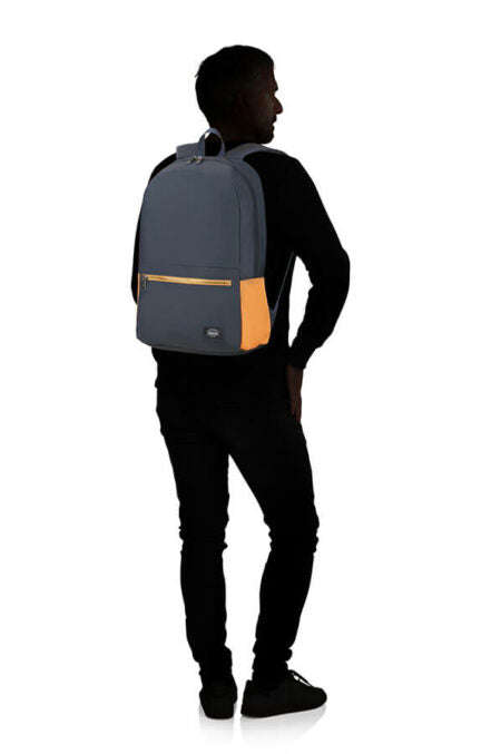 American Tourister Urban Groove UG MTO Lifestyle Backpack 2