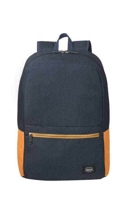 American Tourister Urban Groove UG MTO Lifestyle Backpack 2