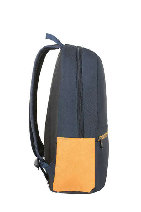 American Tourister Urban Groove UG MTO Lifestyle Backpack 2