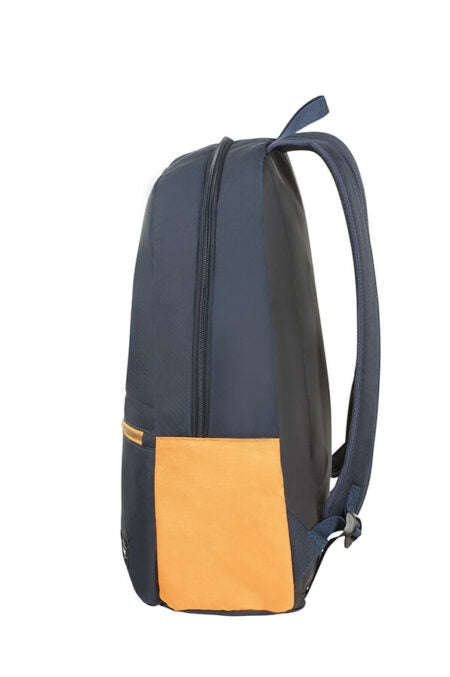 American Tourister Urban Groove UG MTO Lifestyle Backpack 2