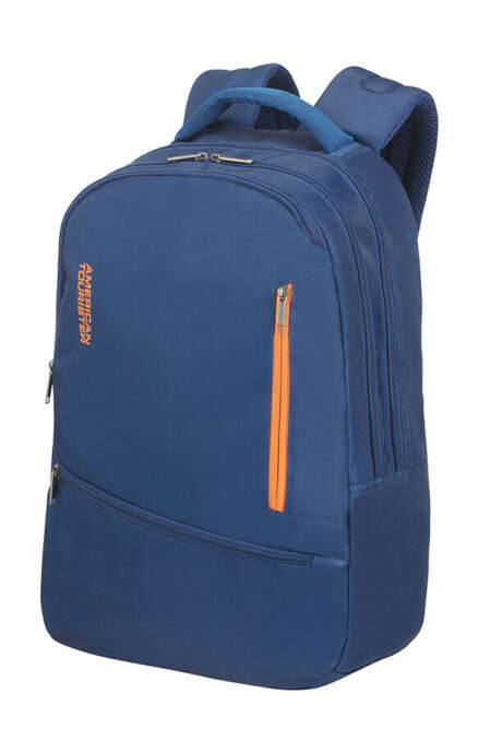 American Tourister Urban Groove UG MTO Sportive Backpack 2