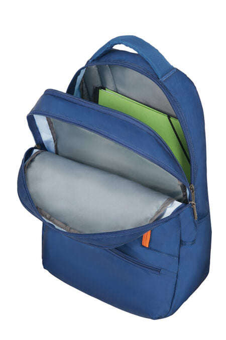 American Tourister Urban Groove UG MTO Sportive Backpack 2