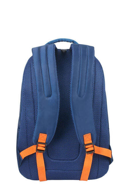 American Tourister Urban Groove UG MTO Sportive Backpack 2