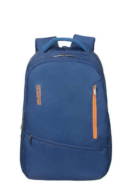 American Tourister Urban Groove UG MTO Sportive Backpack 2