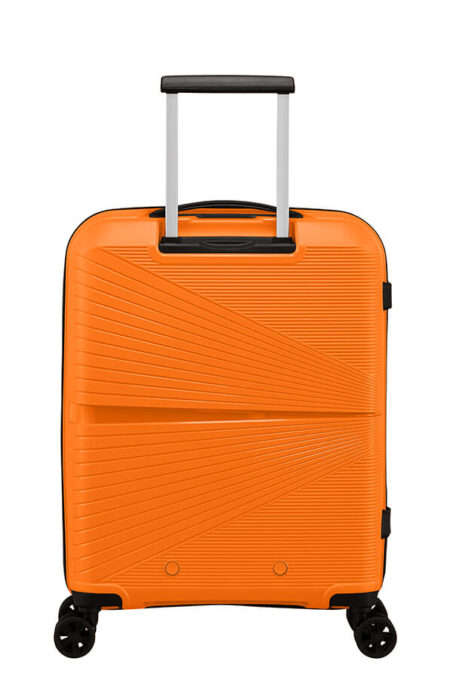 American Tourister Airconic Spinner 55/20 Tsa 55cm Mango Orange